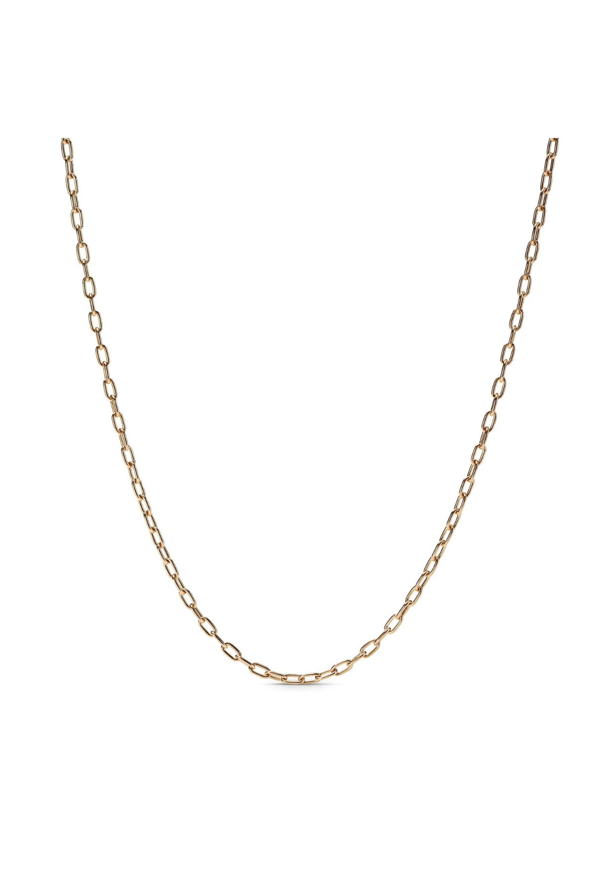 2.9mm Open Link Chain