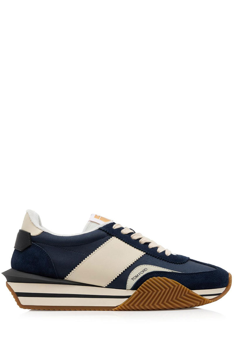 James Sneaker-Tom Ford-Boyds Philadelphia