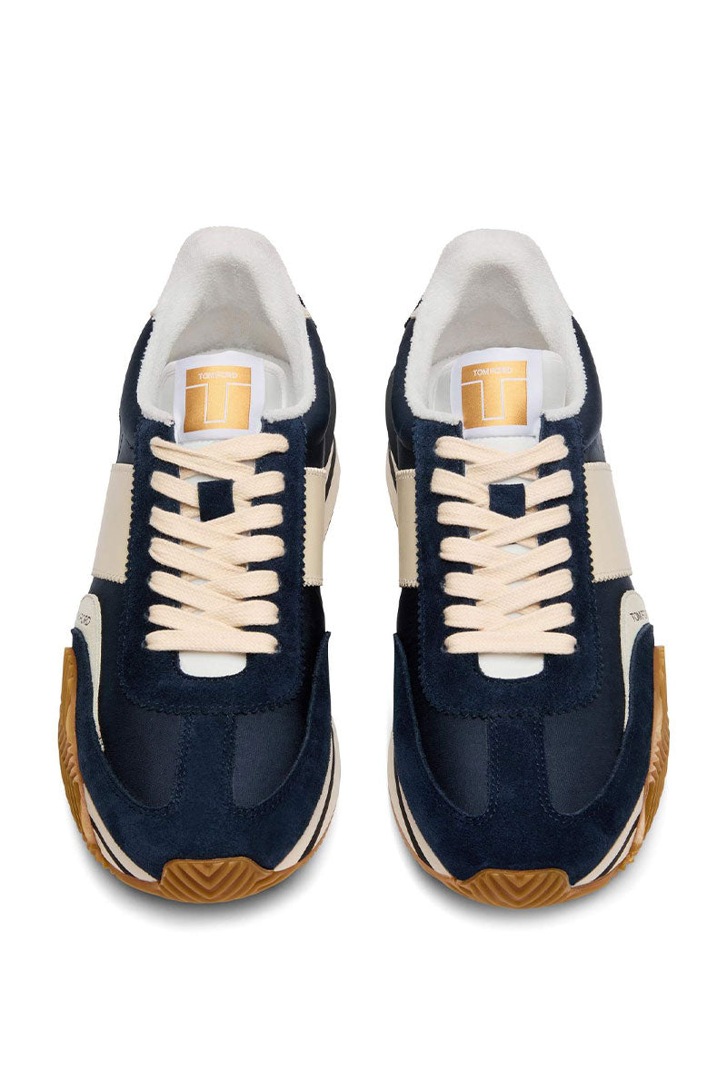 James Sneaker-Tom Ford-Boyds Philadelphia