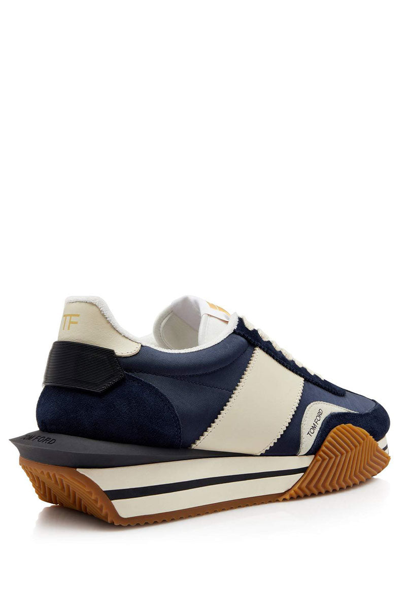 James Sneaker-Tom Ford-Boyds Philadelphia