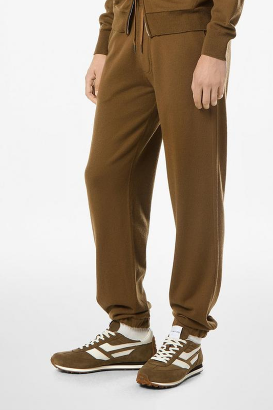 Suede Mick Sneaker-Tom Ford-Boyds Philadelphia