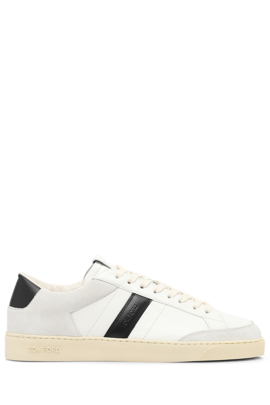 Blake Sneaker-Tom Ford-Boyds Philadelphia