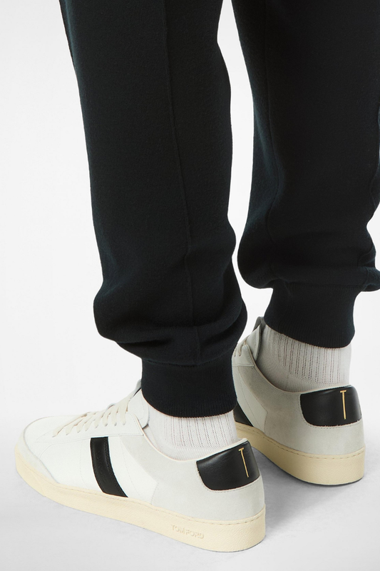 Blake Sneaker-Tom Ford-Boyds Philadelphia