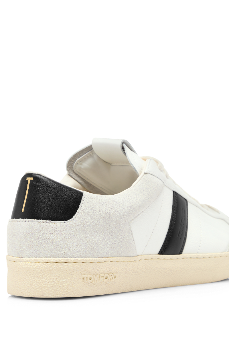 Blake Sneaker-Tom Ford-Boyds Philadelphia
