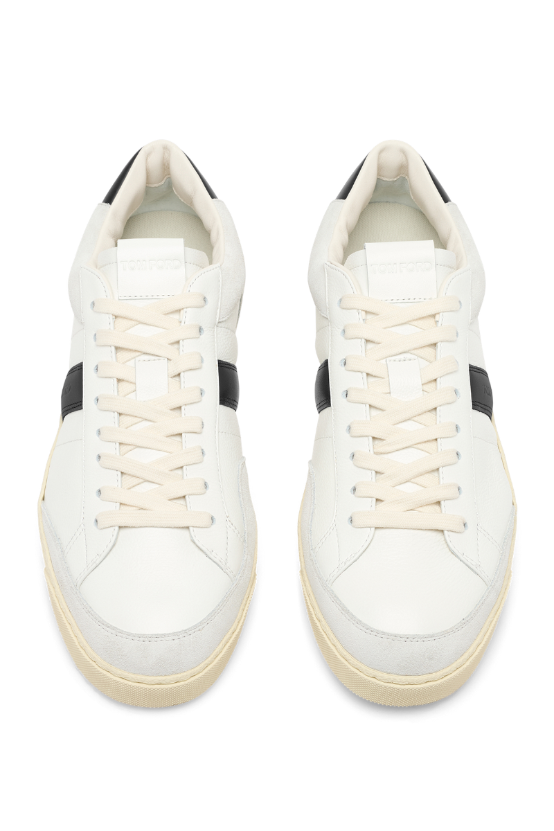 Blake Sneaker-Tom Ford-Boyds Philadelphia