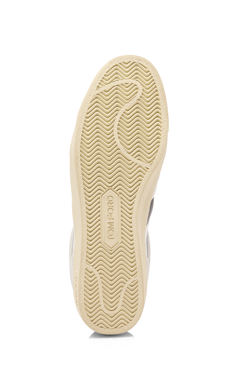 Blake Sneaker-Tom Ford-Boyds Philadelphia