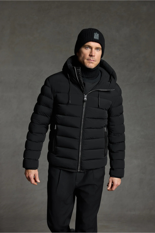 JACK Jacket-Mackage-Boyds Philadelphia