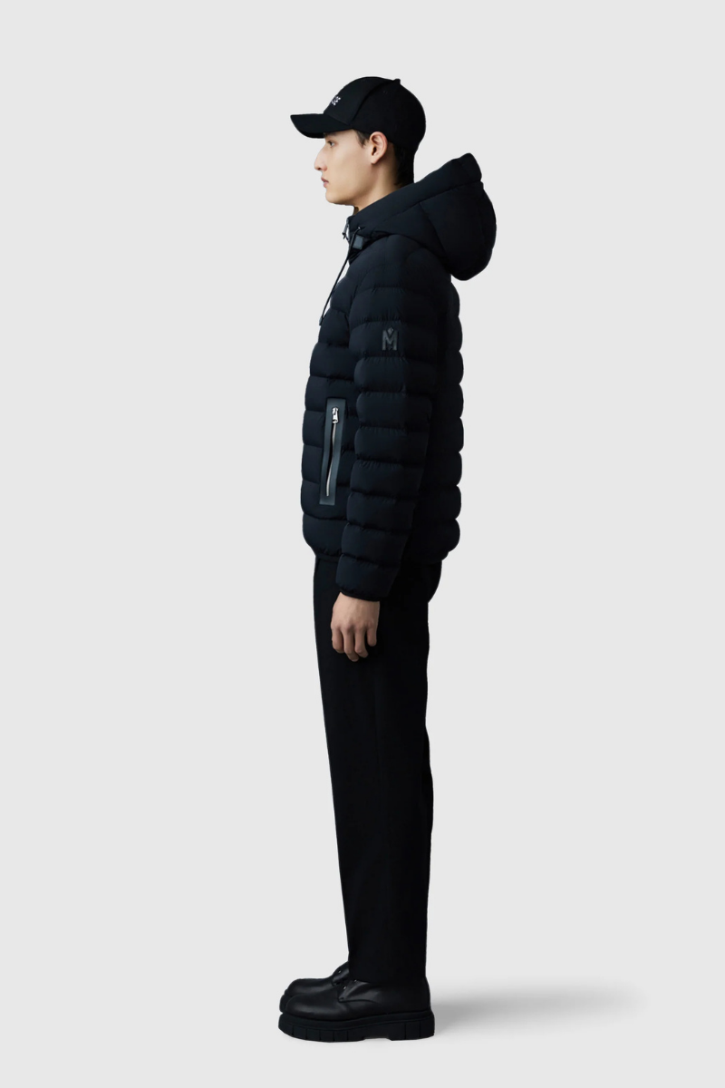 JACK Jacket-Mackage-Boyds Philadelphia