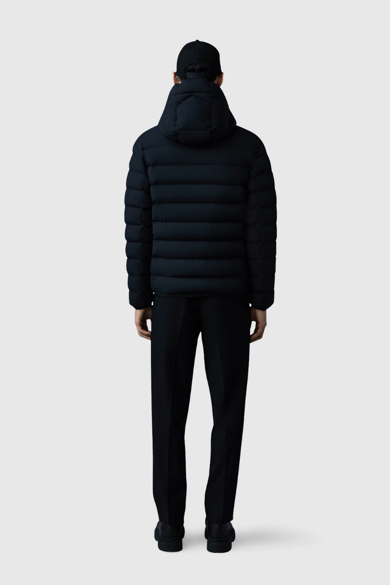 JACK Jacket-Mackage-Boyds Philadelphia