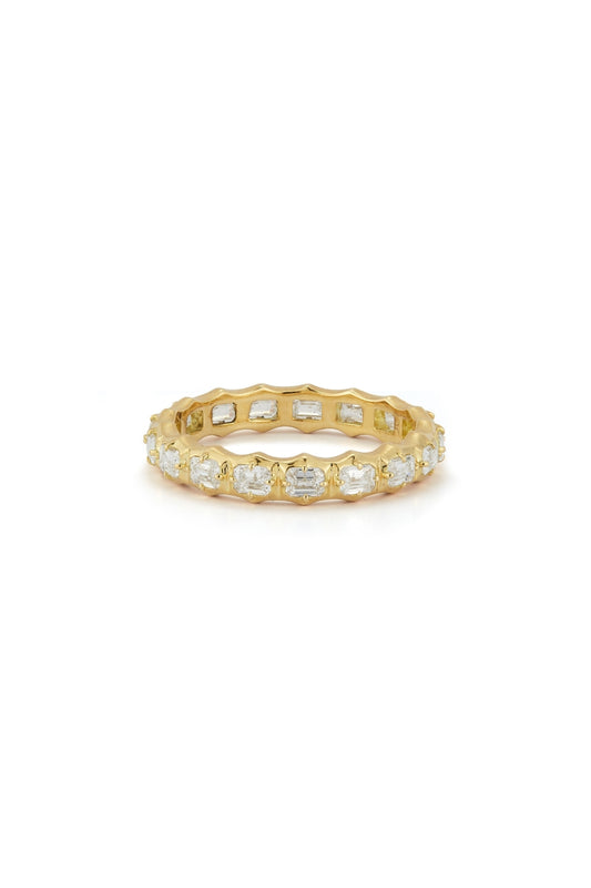 Vanguard Eternity Band-Jade Trau-Boyds Philadelphia