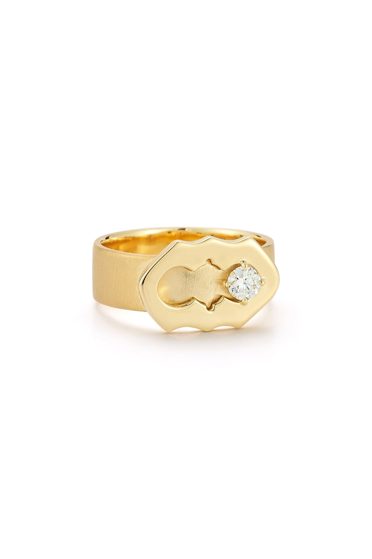 Sophia Diamond Ring-Jade Trau-Boyds Philadelphia