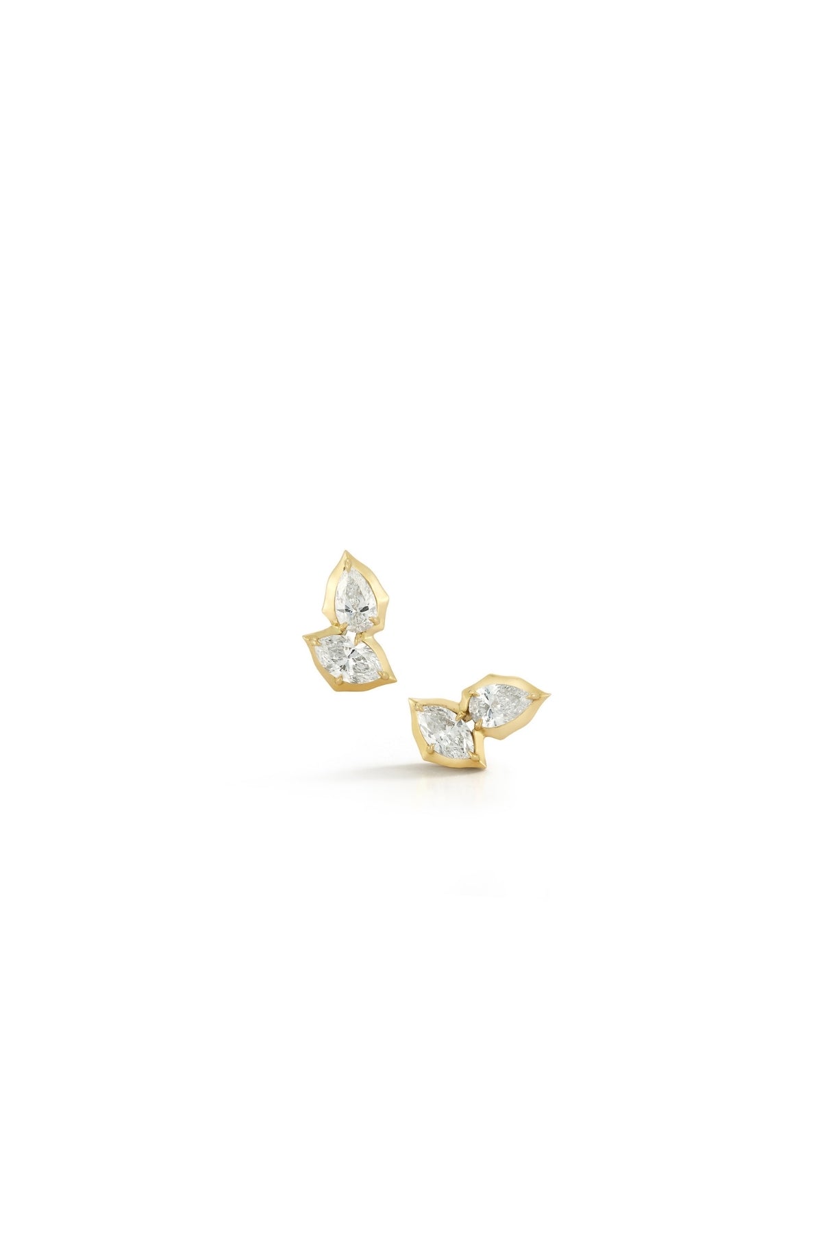Posey Studs II-Jade Trau-Boyds Philadelphia