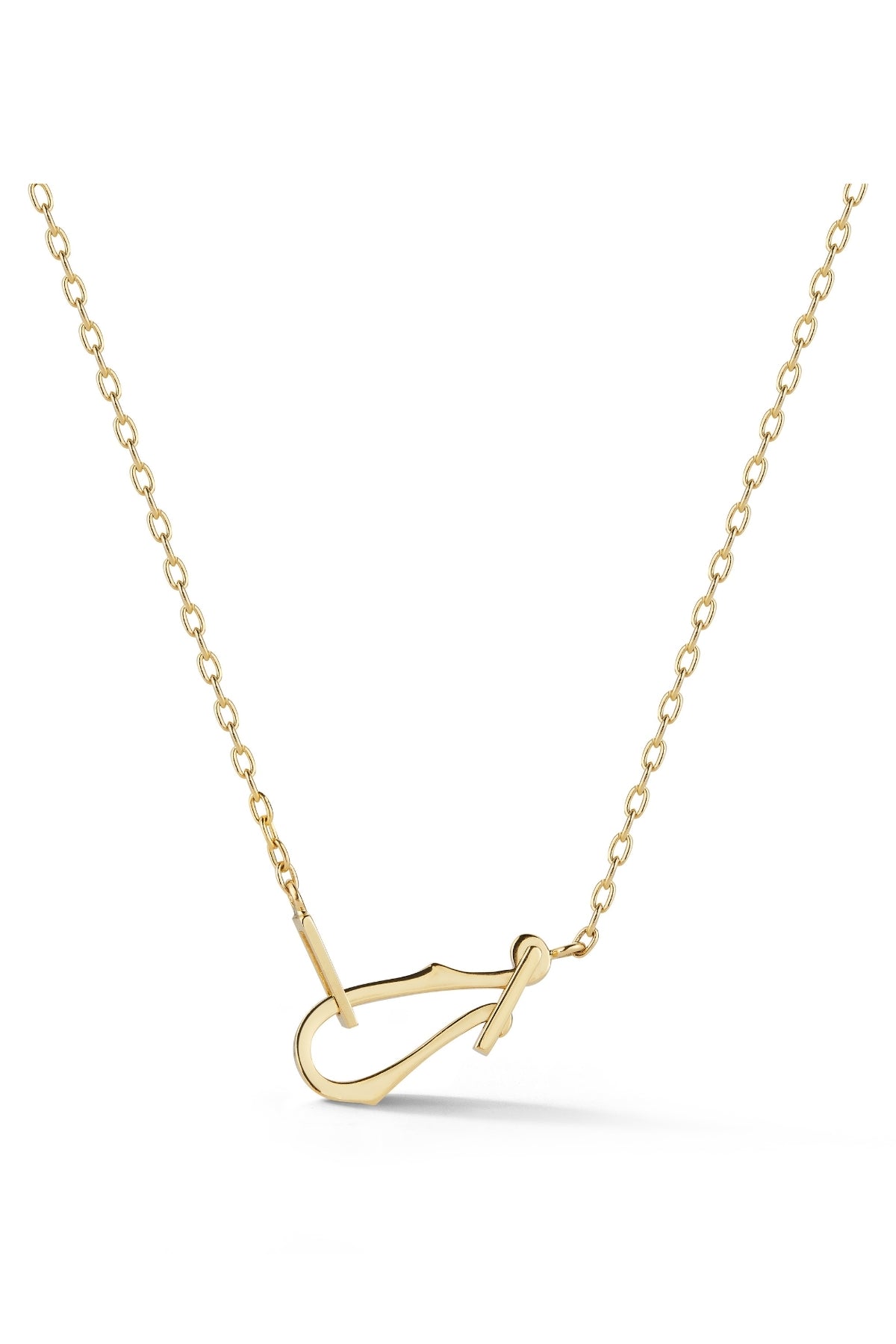 Lola Necklace-Jade Trau-Boyds Philadelphia