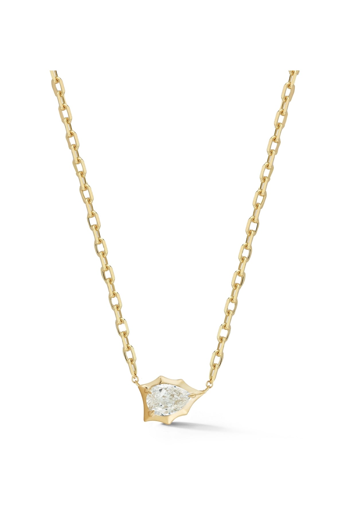 Envoy Pendant