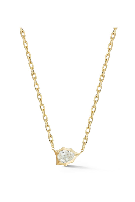 Envoy Pendant-Jade Trau-Boyds Philadelphia
