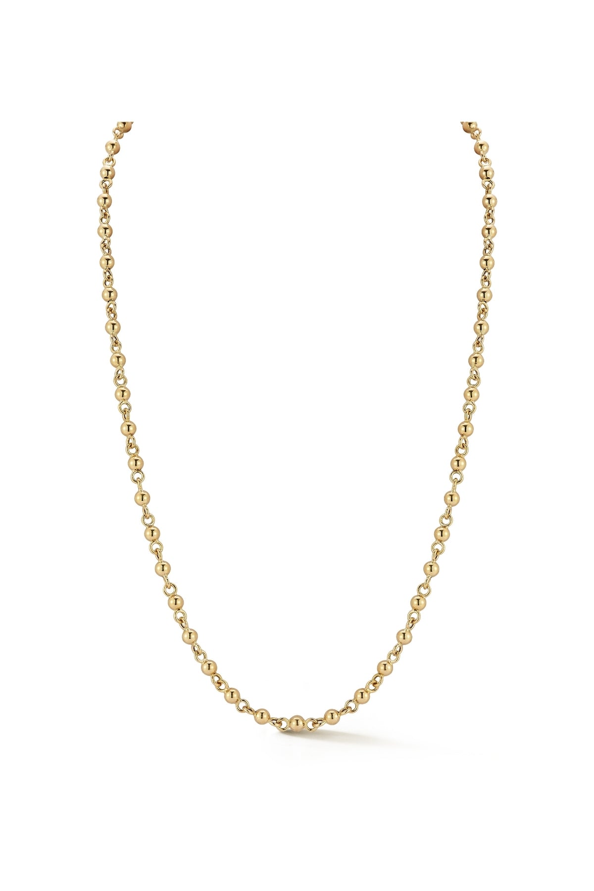 Rose-Arie Chain-Jade Trau-Boyds Philadelphia
