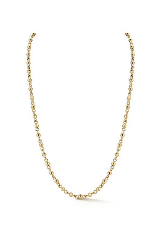 Rose-Arie Chain-Jade Trau-Boyds Philadelphia