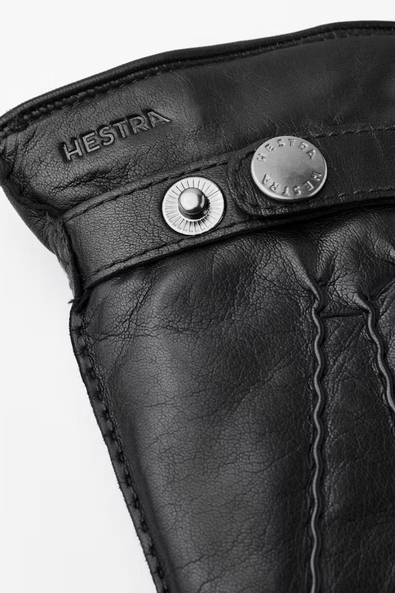 Jake Gloves-Hestra-Boyds Philadelphia