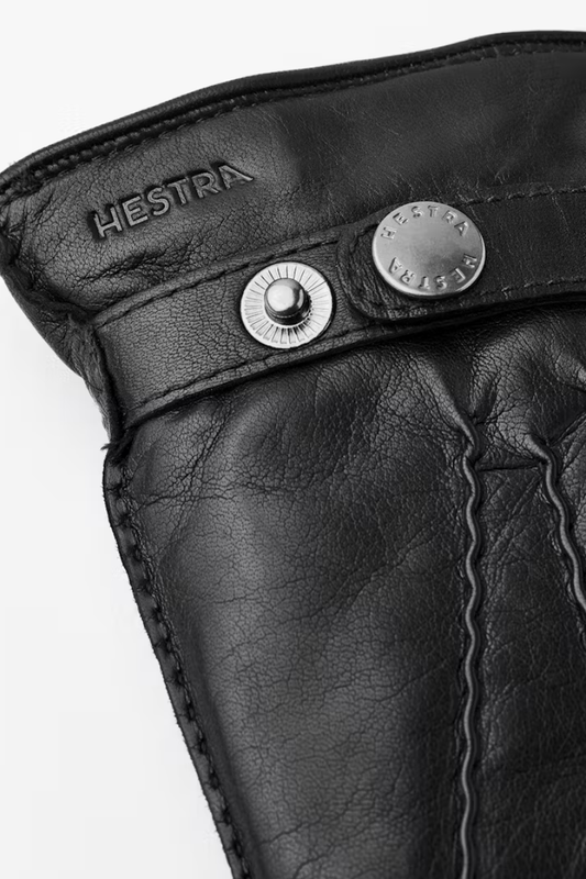 Jake Gloves-Hestra-Boyds Philadelphia