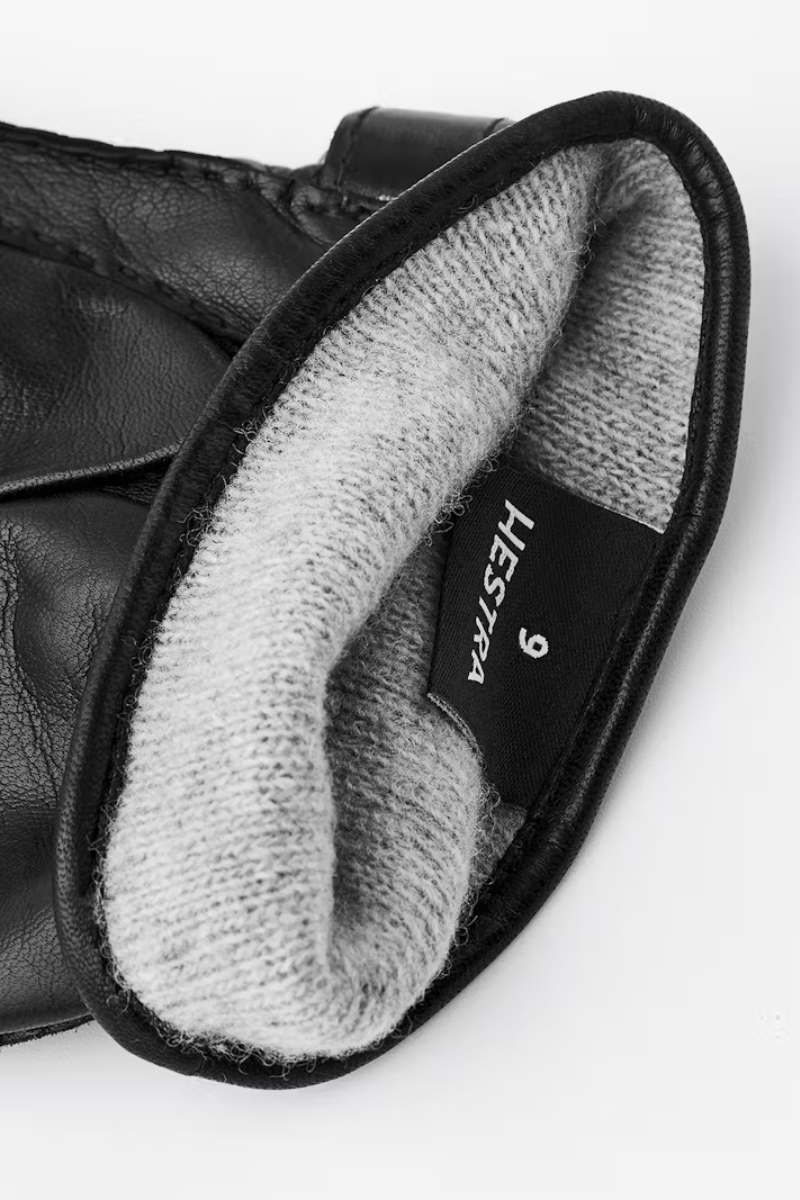 Jake Gloves-Hestra-Boyds Philadelphia