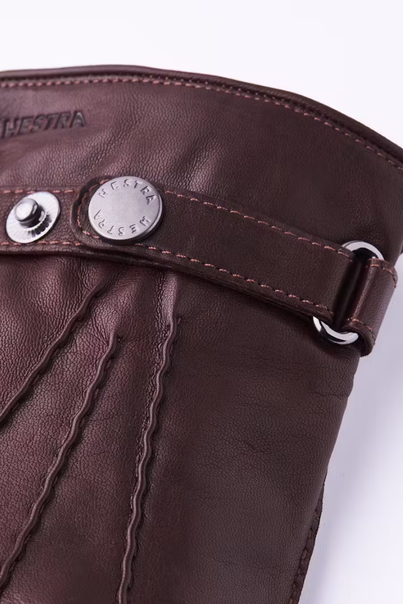 Jake Gloves-Hestra-Boyds Philadelphia