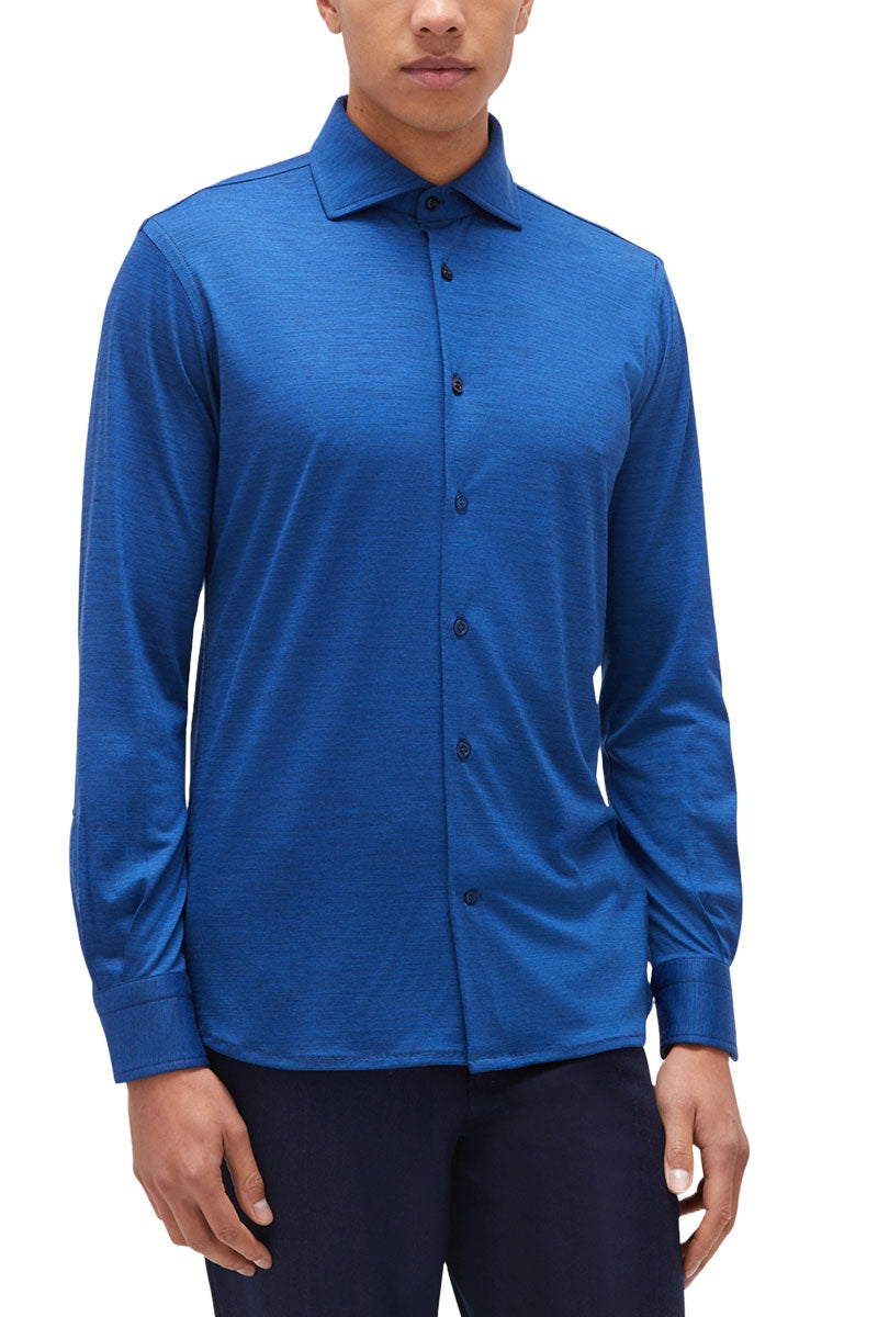 Reda Active Shirt-Maurizio Baldassari-Boyds Philadelphia