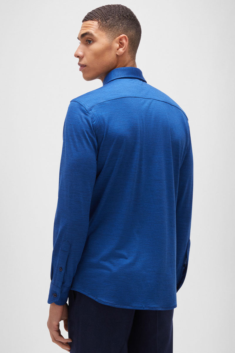 Reda Active Shirt-Maurizio Baldassari-Boyds Philadelphia