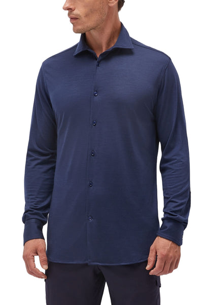 Reda Active Shirt-Maurizio Baldassari-Boyds Philadelphia