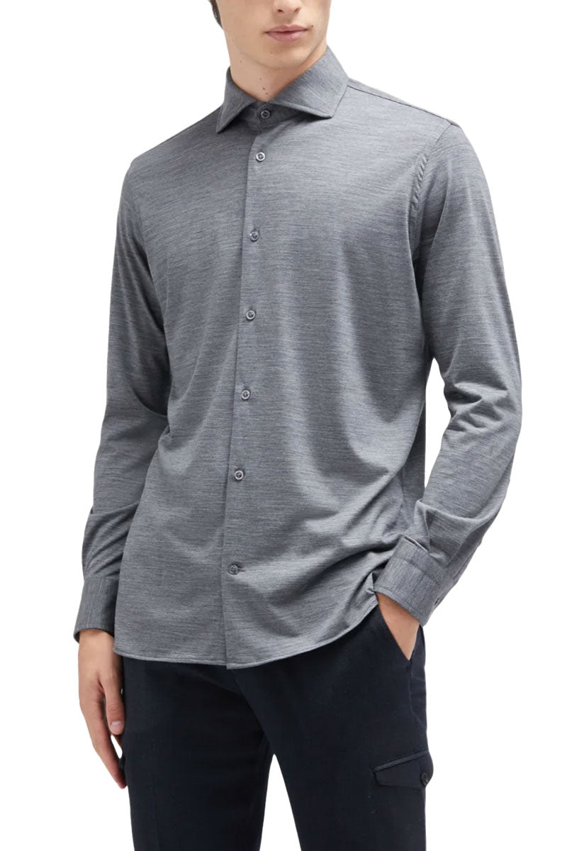 Reda Active Shirt-Maurizio Baldassari-Boyds Philadelphia