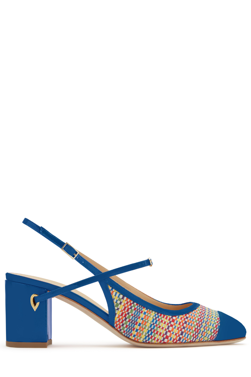 Mattia 65 Heels-Jennifer Chamandi-Boyds Philadelphia