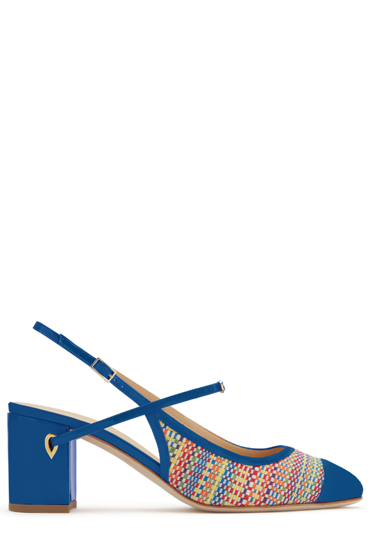 Mattia 65 Heels-Jennifer Chamandi-Boyds Philadelphia