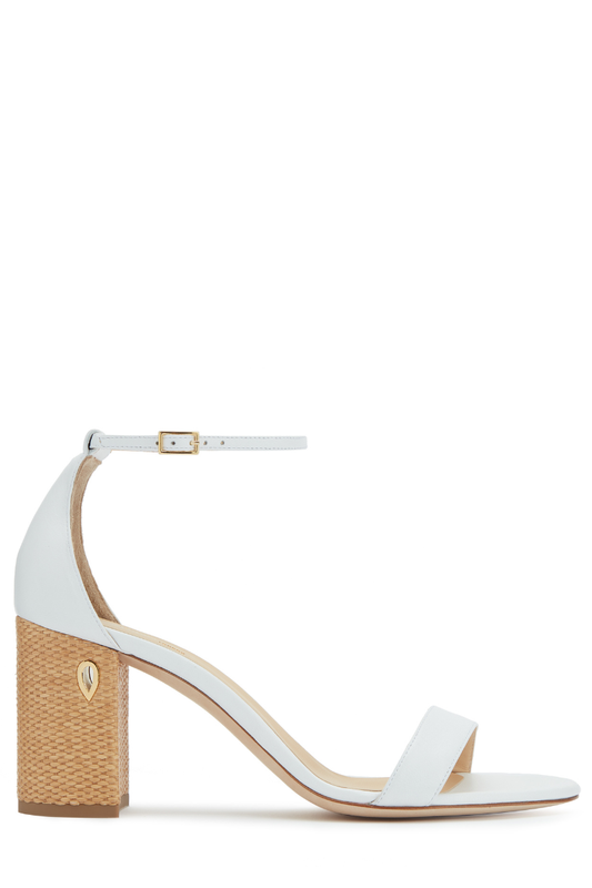 Massimilano 85 Heels-Jennifer Chamandi-Boyds Philadelphia
