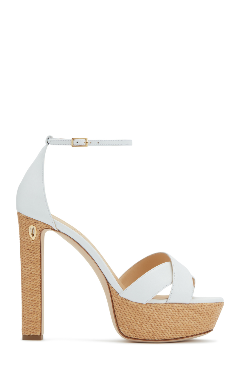 Leo 130 Heels-Jennifer Chamandi-Boyds Philadelphia