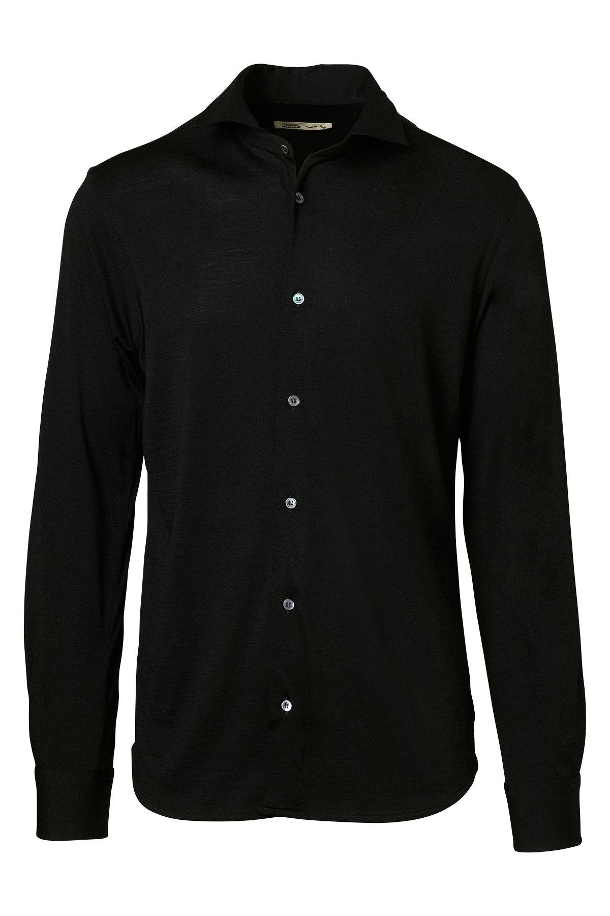 Santini L/S Sportshirt