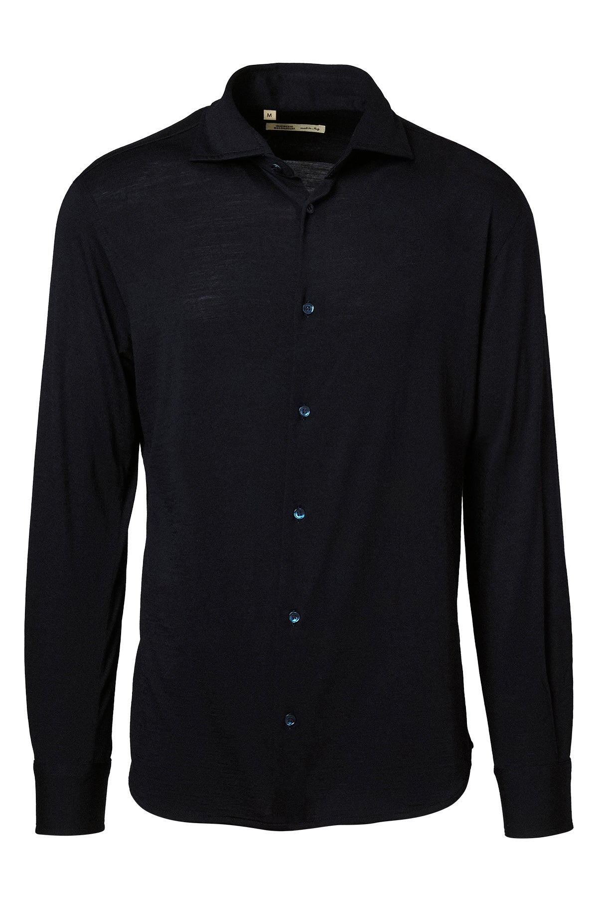 Santini L/S Sportshirt