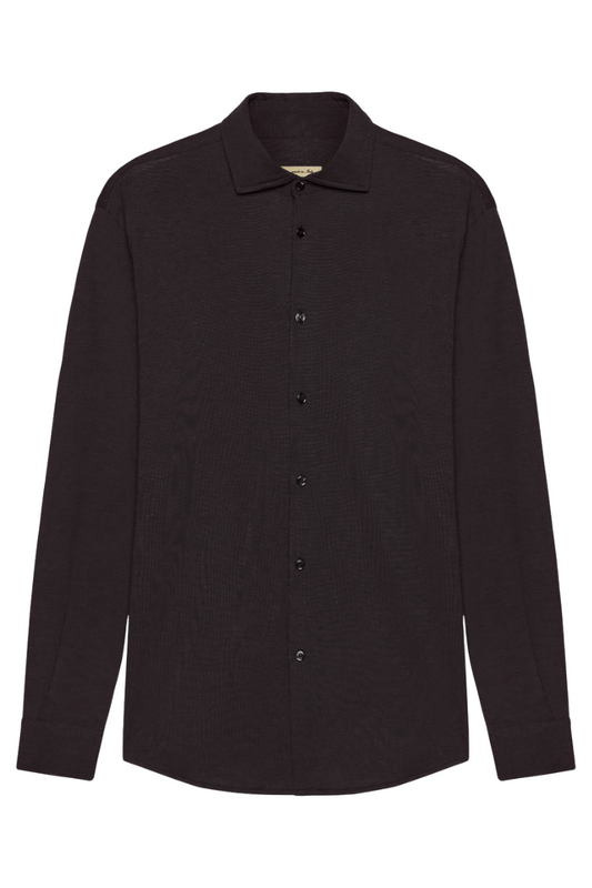 Reda Active Shirt-Maurizio Baldassari-Boyds Philadelphia