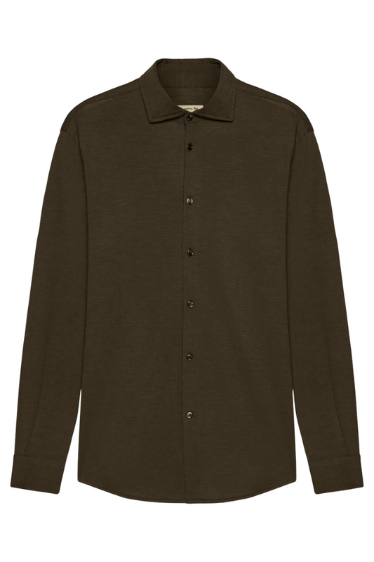 Reda Active Shirt-Maurizio Baldassari-Boyds Philadelphia