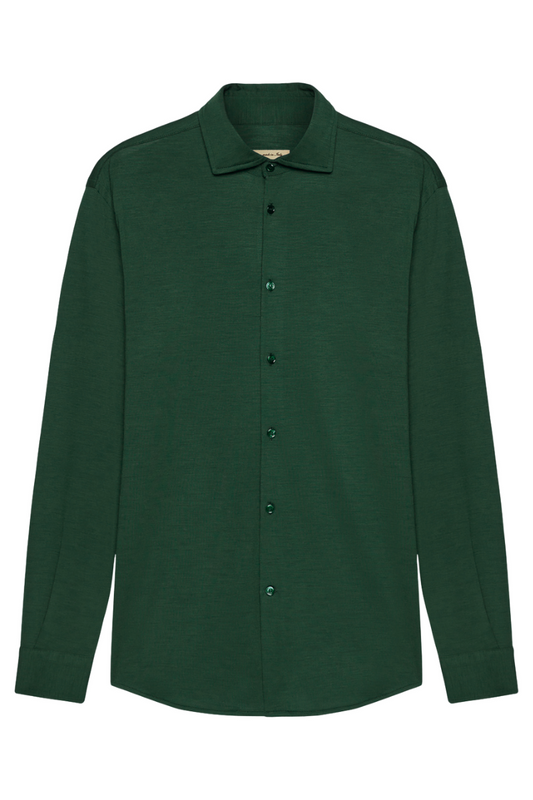 Reda Active Shirt-Maurizio Baldassari-Boyds Philadelphia