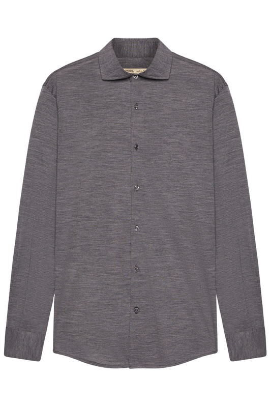 Reda Active Shirt-Maurizio Baldassari-Boyds Philadelphia