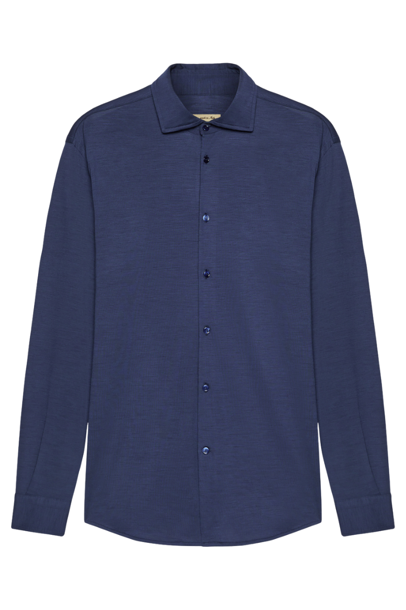 Reda Active Shirt-Maurizio Baldassari-Boyds Philadelphia