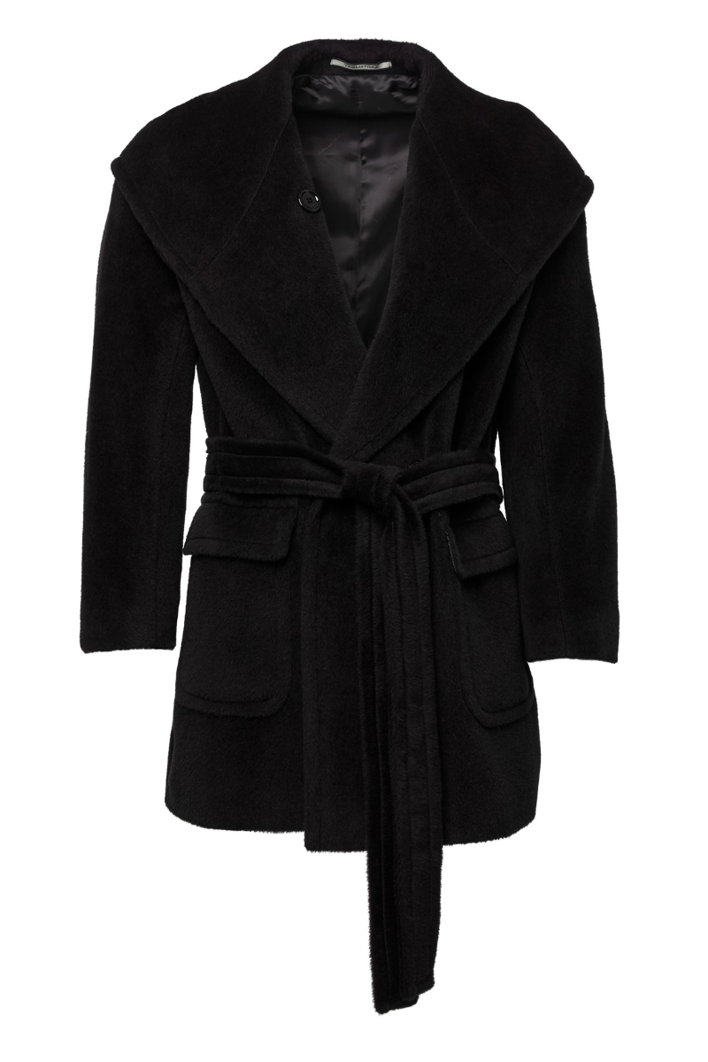 Jilly Coat-Tagliatore-Boyds Philadelphia