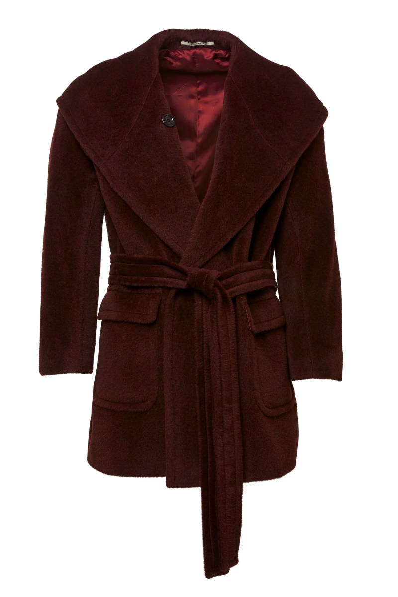 Jilly Coat-Tagliatore-Boyds Philadelphia