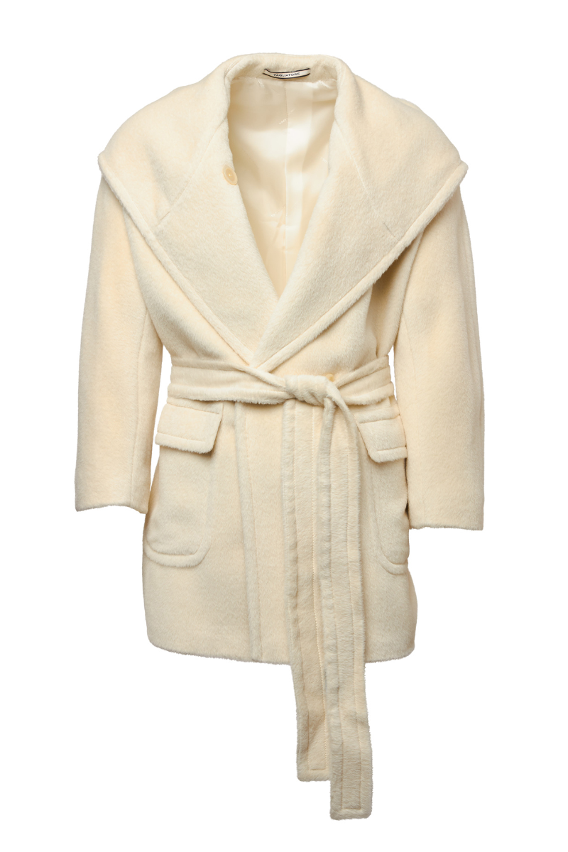 Jilly Coat-Tagliatore-Boyds Philadelphia