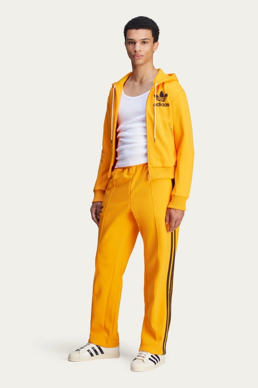 adidas Originals x Wales Bonner | Boyds adidas Originals x Wales Bonner | Boyds