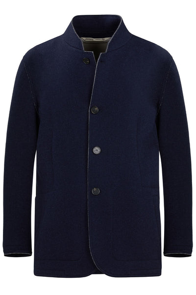 Melton Carcoat-Maurizio Baldassari-Boyds Philadelphia