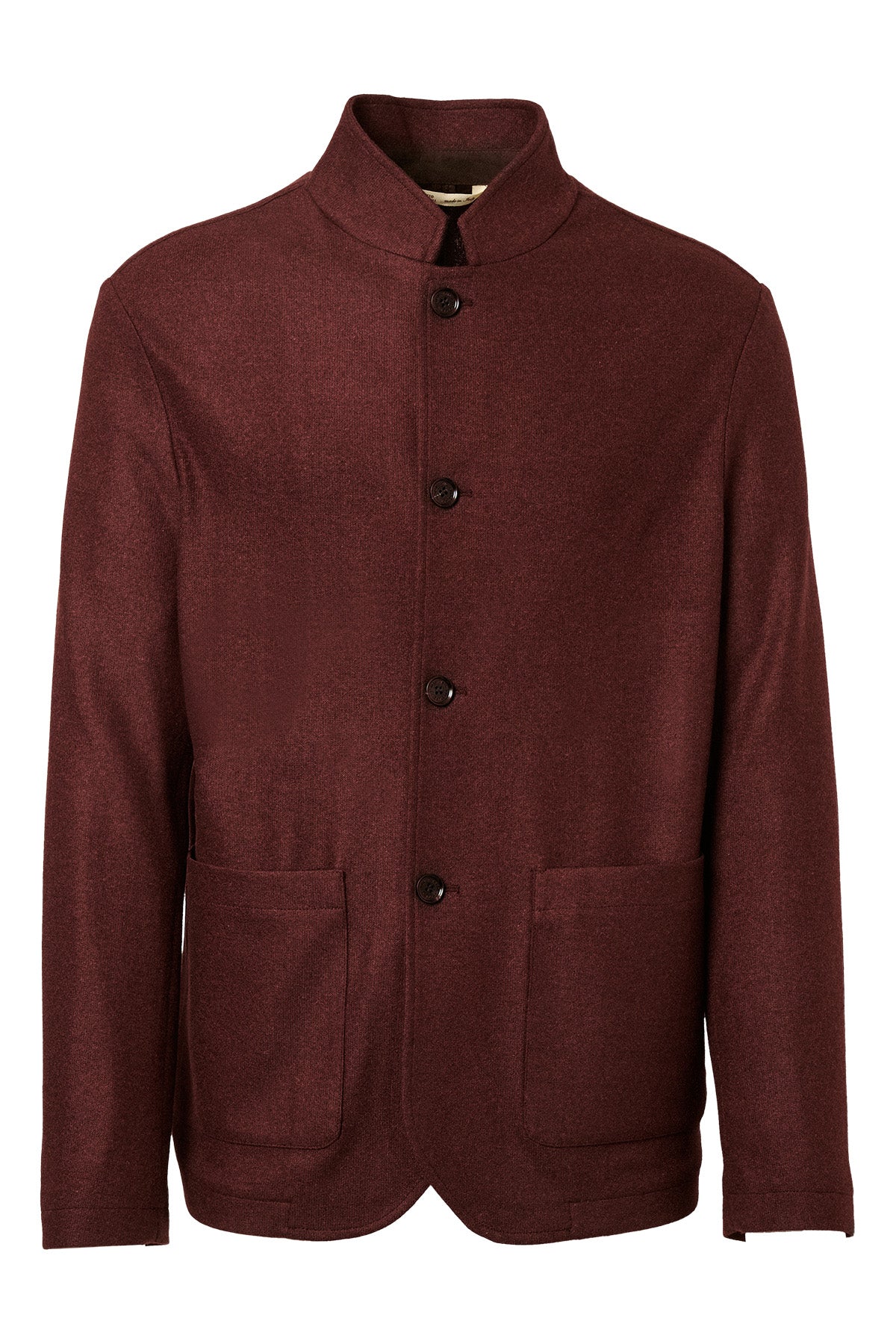 Stendhal Jacket