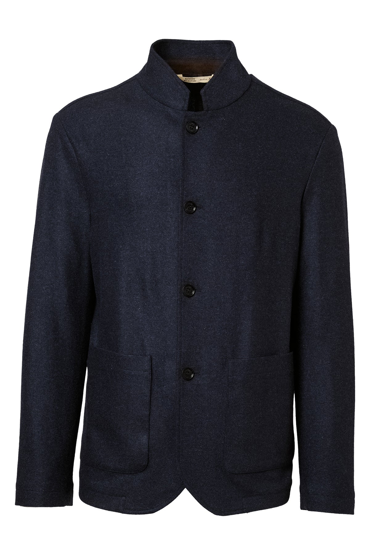 Stendhal Jacket