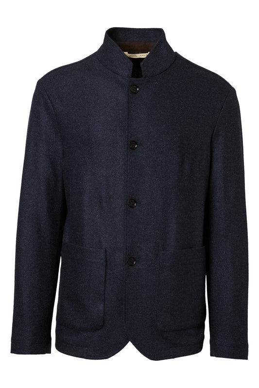 Stendhal Jacket-Maurizio Baldassari-Boyds Philadelphia