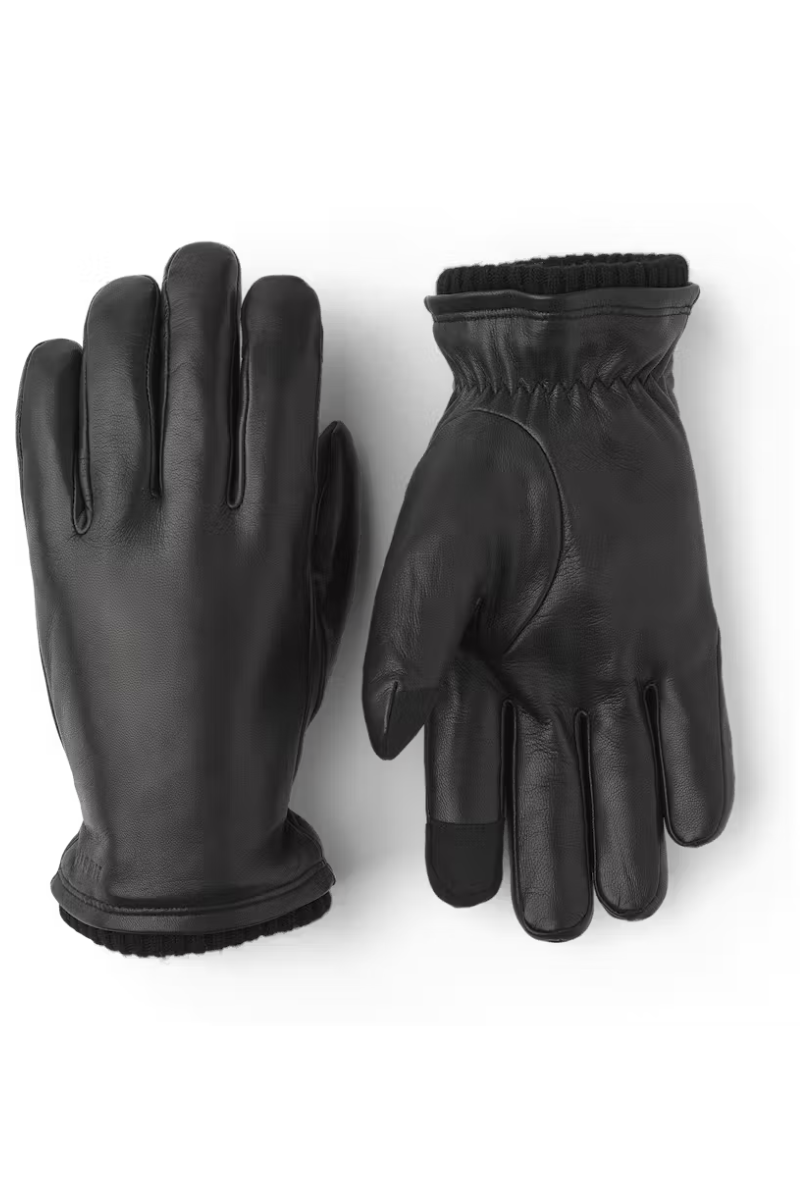 John Gloves-Hestra-Boyds Philadelphia