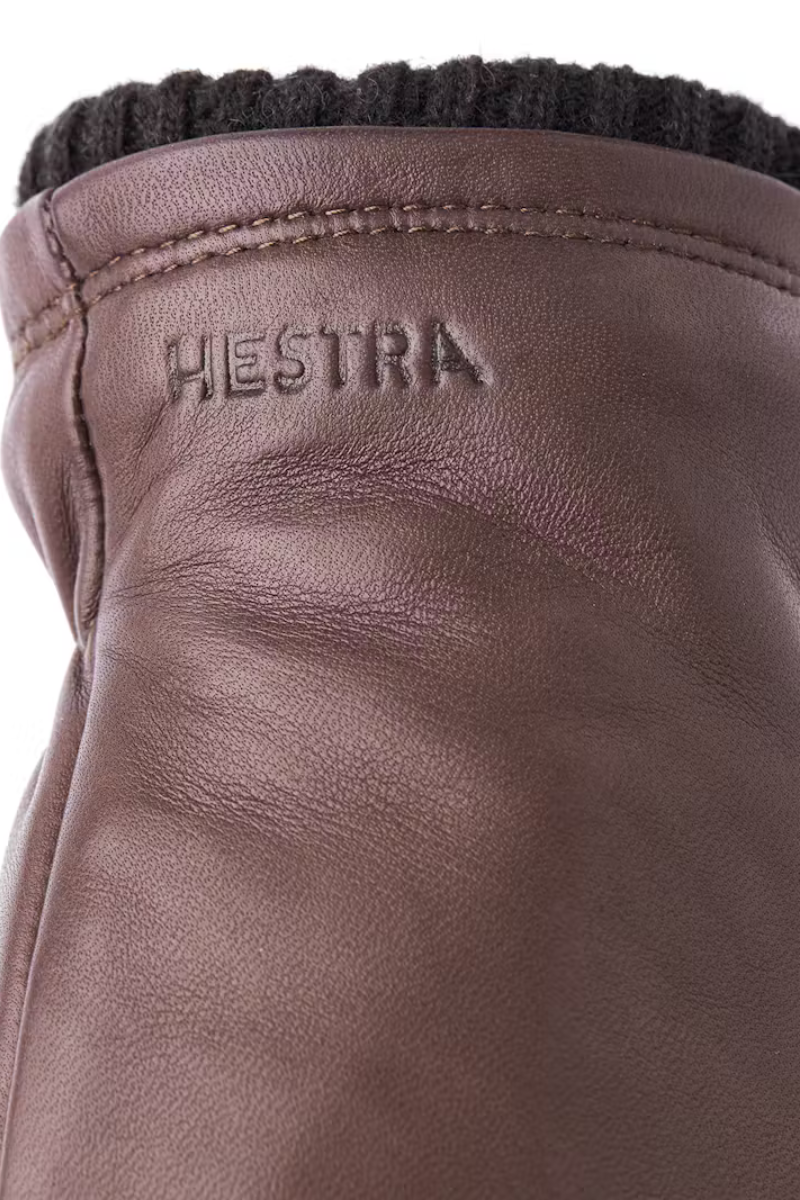 John Gloves-Hestra-Boyds Philadelphia